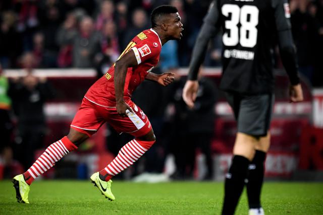 中国时尚体育季海南站收官 涵盖桨板、腰旗橄榄球及飞盘