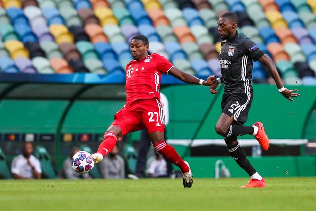 冲刺世界杯12人名单 男篮集训队还有5人将离开