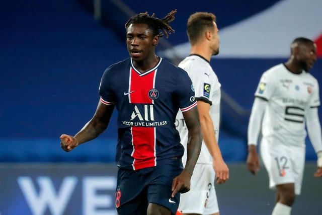 王薪凯离开广东转投超三联赛 与威姆斯做队友